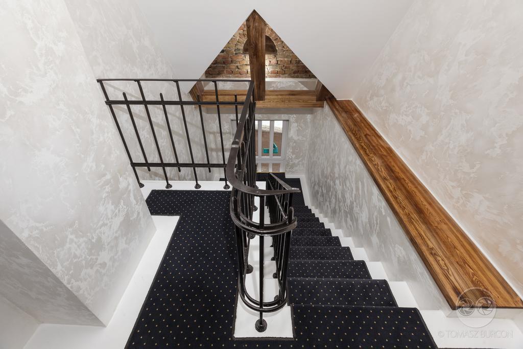 Apartamenty City. Bialystok Bagian luar foto